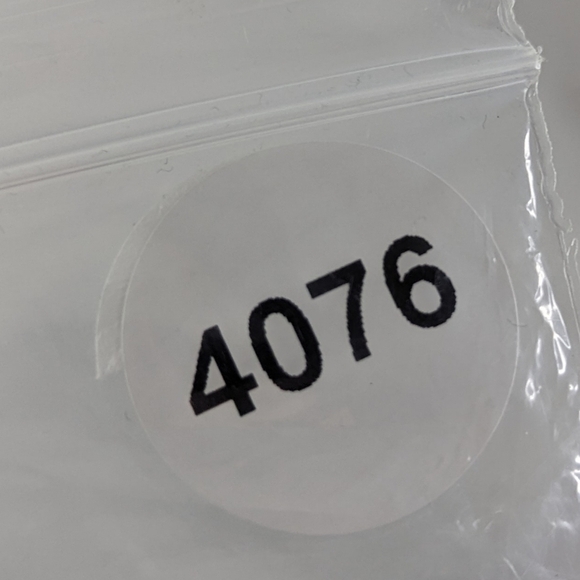 Vissla Swim Trunks Mens 28 Gray Yellow Swim Board Shorts Lace Up Swimming - Picture 13 of 13